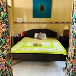Pangkung House